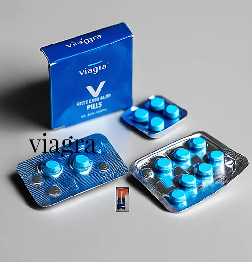 Le viagra est il sur ordonnance